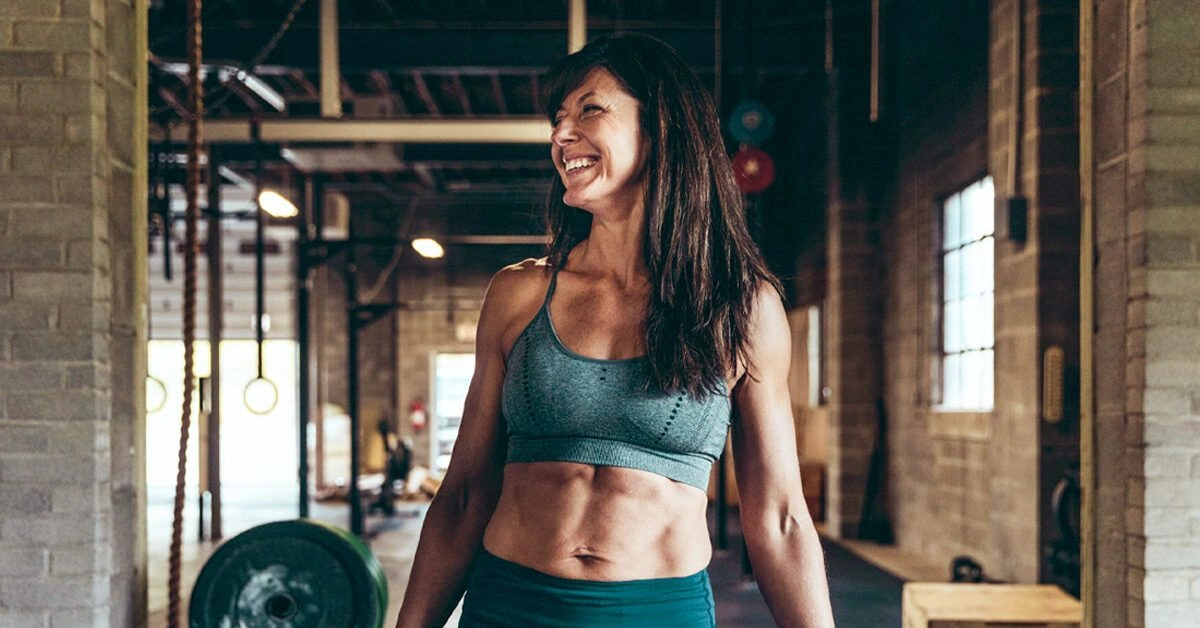 How to Engage the Transversus Abdominis, and Why It’s Important