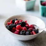 Remedios naturales para colitis ulcerosa: Dieta, suplementos y más