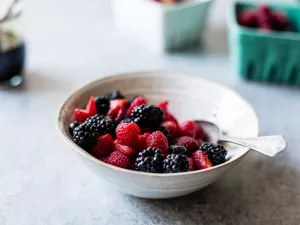 Remedios naturales para colitis ulcerosa: Dieta, suplementos y más