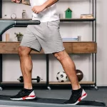 3 Ways to Lose Weight with a Treadmill Workout