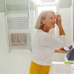 Tretinoin Uses and Effects