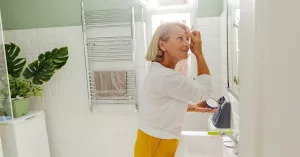 Tretinoin Uses and Effects Tretinoin Uses and Effects