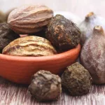 What Are the Benefits of Triphala? What Are the Benefits of Triphala?