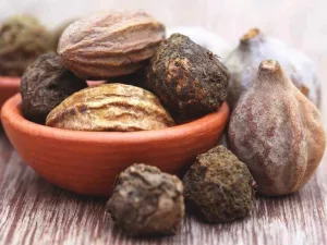 What Are the Benefits of Triphala? What Are the Benefits of Triphala?