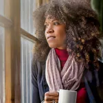 What Is Tubal Ligation Reversal and How Successful Is It?