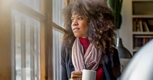 Tubal Ligation Reversal Options & Success