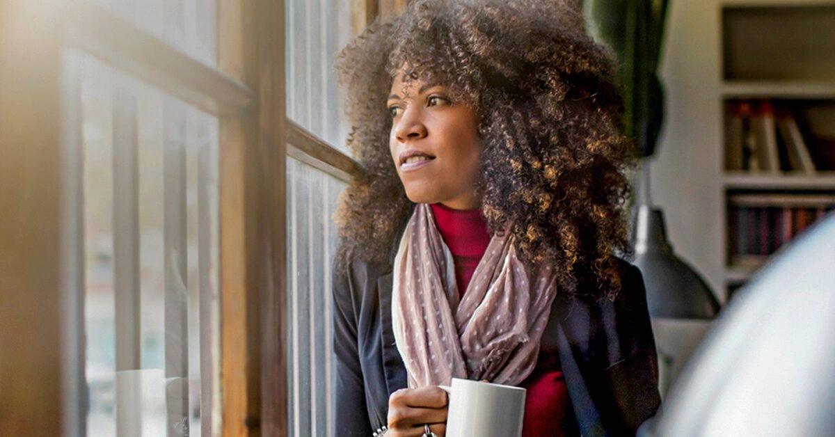 What Is Tubal Ligation Reversal and How Successful Is It?