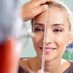 Turbinate Reduction: What to Expect