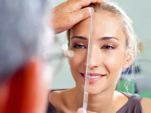 Turbinate Reduction: What to Expect