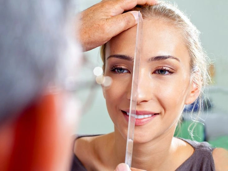 Turbinate Reduction: What to Expect