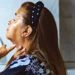 Can You Treat Turkey Neck?