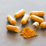 Turmeric Dosage: How Much Should You Take Per Day? Turmeric Dosage: How Much Should You Take Per Day?