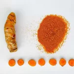 Can You Use Turmeric for Teeth Whitening?