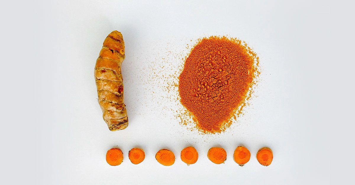 Can You Use Turmeric for Teeth Whitening?