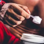 Top 6 Types of Creatine Reviewed Top 6 Types of Creatine Reviewed