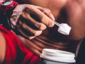 Top 6 Types of Creatine Reviewed