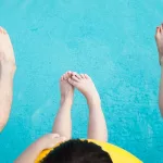 Types Of Feet: Foot Shape, Health & Risks