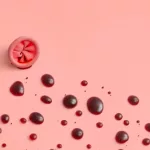 Types Of Hemorrhoids: Visual Guide