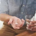 Tyrosine: Benefits, Side Effects and Dosage Tyrosine: Benefits, Side Effects and Dosage