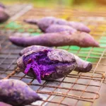 7 Benefits of Purple Yam (Ube), and How It Differs from Taro 7 Benefits of Purple Yam (Ube), and How It Differs from Taro