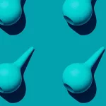 Your Guide to Using Enemas for Ulcerative Colitis