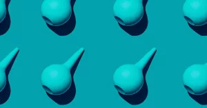 Your Guide to Using Enemas for Ulcerative Colitis