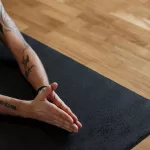 Do Grounding Mats Work? All You Need to Know Do Grounding Mats Work? All You Need to Know