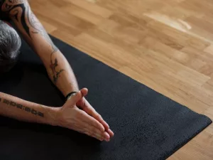 Do Grounding Mats Work? All You Need to Know Do Grounding Mats Work? All You Need to Know