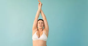 13 Things to Know Before Getting an Underarm Wax 13 Things to Know Before Getting an Underarm Wax