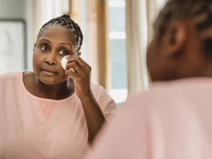 Undereye Tear Trough Filler: What You Should Know