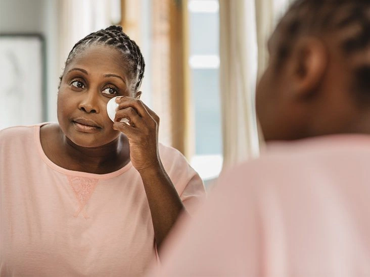 Undereye Tear Trough Filler: What You Should Know