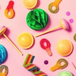 Understanding Food Dye Allergies Understanding Food Dye Allergies