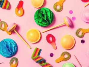 Understanding Food Dye Allergies