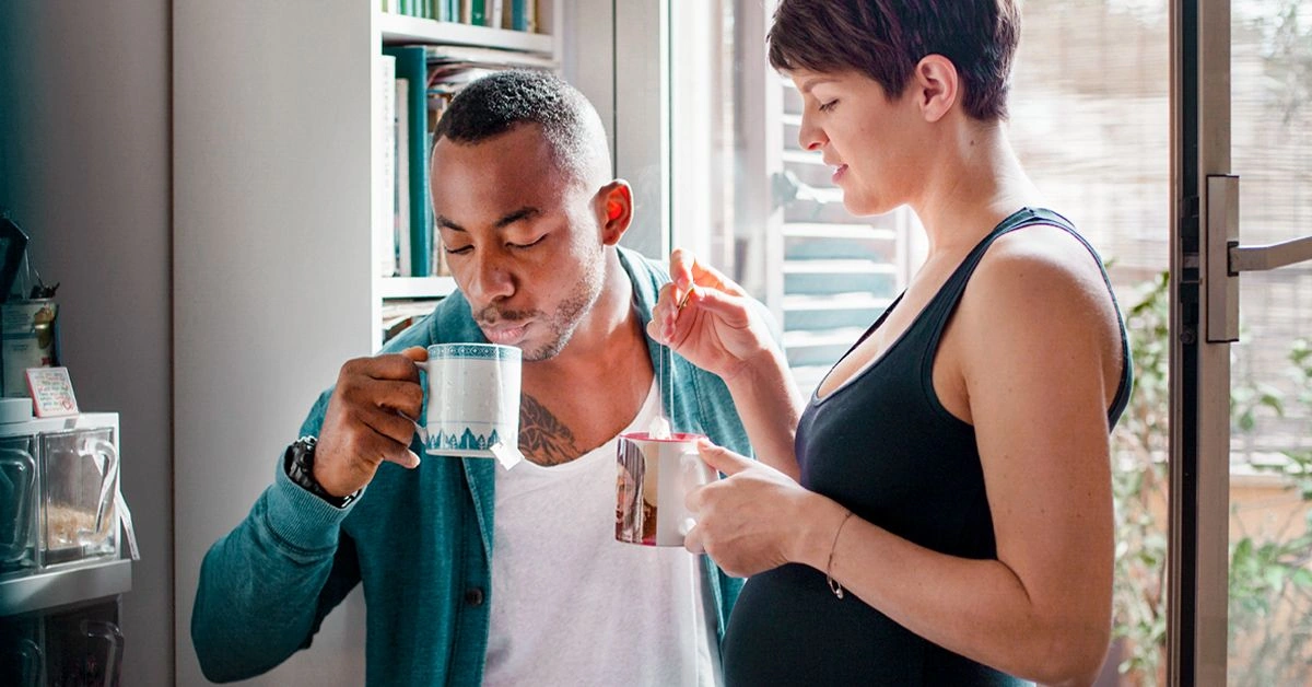 Treating Morning Sickness with Unisom and Vitamin B6