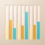 Urine Alcohol Level Chart — Quick Detection Guide