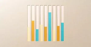 Understanding Urine Alcohol Levels — a Quick Chart