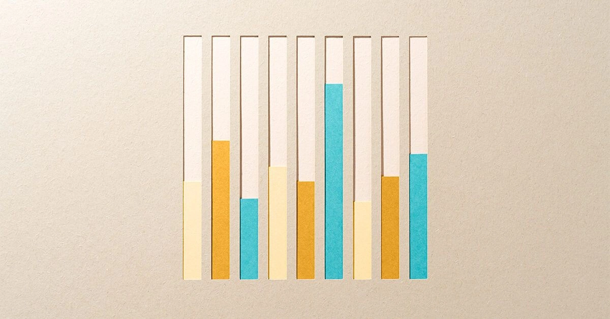 Understanding Urine Alcohol Levels — a Quick Chart