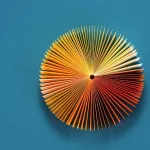 Urine Colors Explained Urine Colors Explained