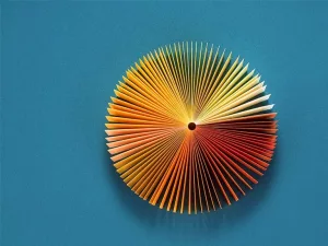 Urine Colors Explained