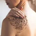 Uses for Coffee Grounds: 16 Practical Ideas