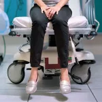 When Should You Go to the Hospital for a Urinary Tract Infection (UTI)?