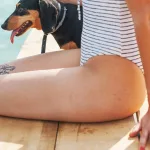 Vaginal Bleaching: Risks, Safety & Alternatives