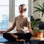 What Are the Ayurveda Doshas? Vata, Kapha, and Pitta Explained