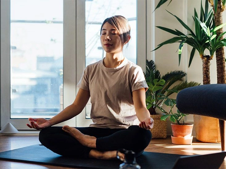 What Are the Ayurveda Doshas? Vata, Kapha, and Pitta Explained