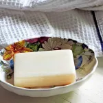 What Is Vegetable Glycerin? Uses, Benefits and Side Effects