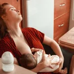 Veiny Breasts: Causes and When to Seek Help