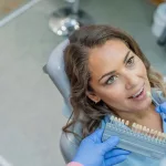 Veneers Vs Crowns: Key Differences & Choices