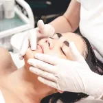 VI Peel Benefits & How It Works