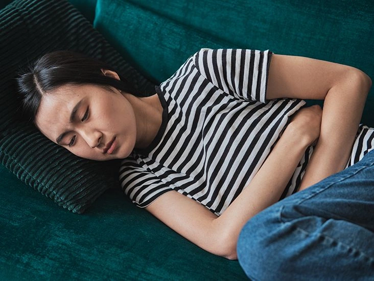 How to Treat a Viral Fever at Home