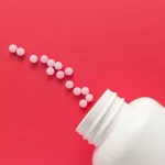 Vitamin B12 Dosage: How Much Should You Take per Day? Vitamin B12 Dosage: How Much Should You Take per Day?